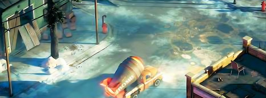 Why does Playio, a South Korean mobile game marketing platform